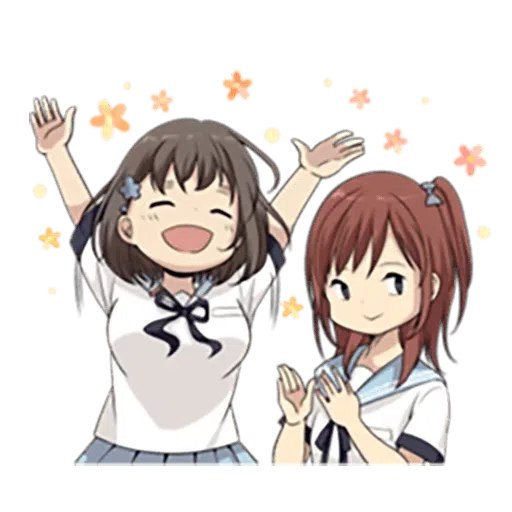 Relife1 - Sticker 22