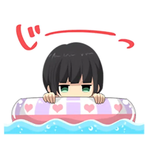 Relife1 - Sticker 16