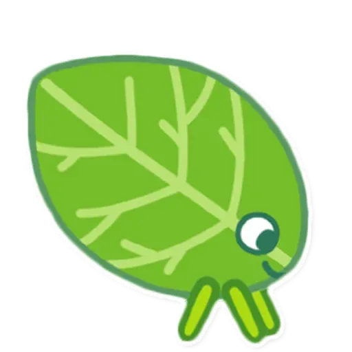 Bluey III - Sticker 27