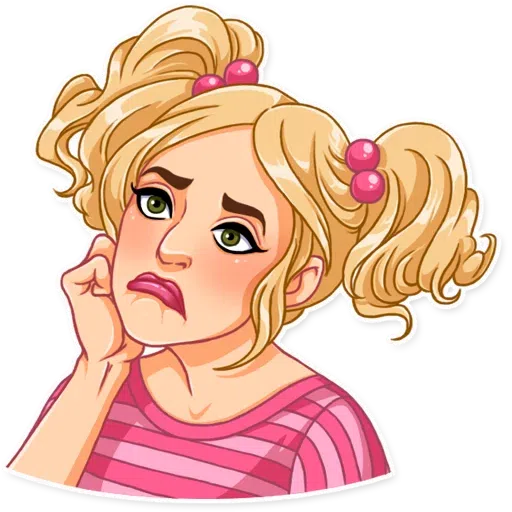Lady gaga - Sticker 15