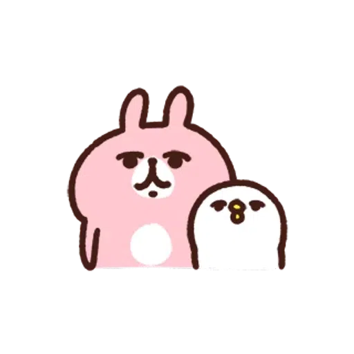 kanahei - Sticker 18