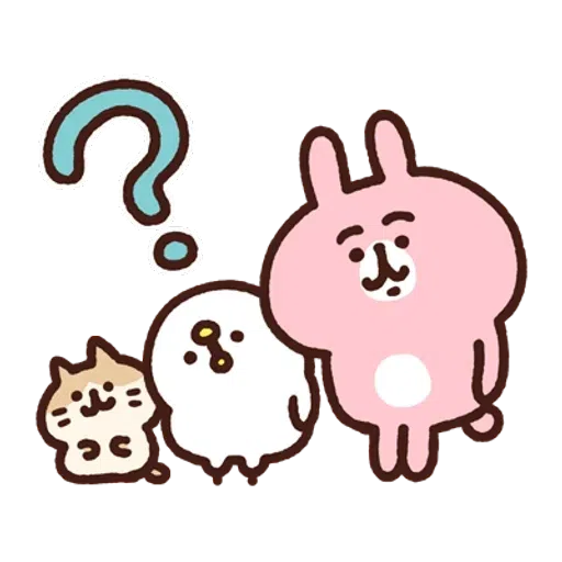 kanahei - Sticker 30