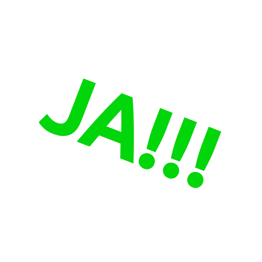Stiker Pack - Sticker 12