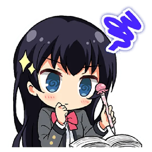9692755 - Sticker 22