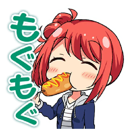 9692755 - Sticker 14