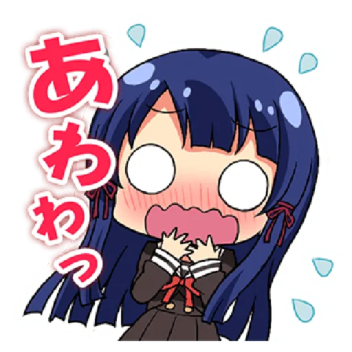 9692755 - Sticker 12