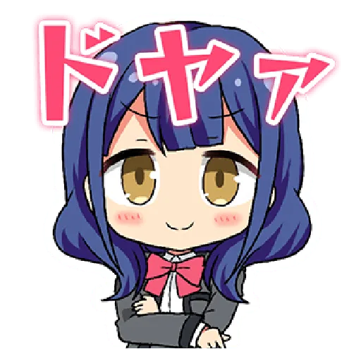 9692755 - Sticker 19