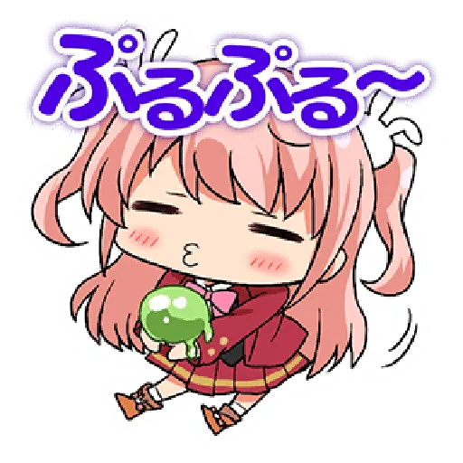 9692755 - Sticker 23