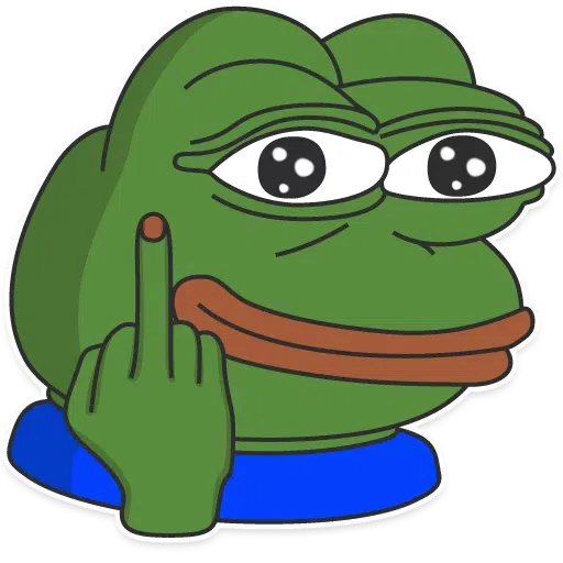 Ннн - Sticker 11
