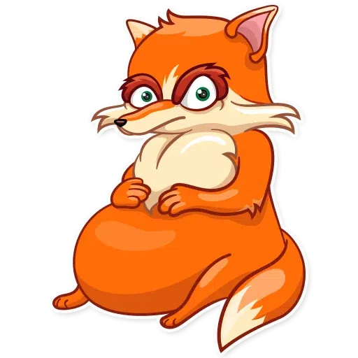 Ннн - Sticker 9