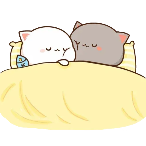 Mew - Sticker 15