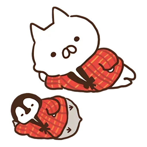 gj - Sticker 14