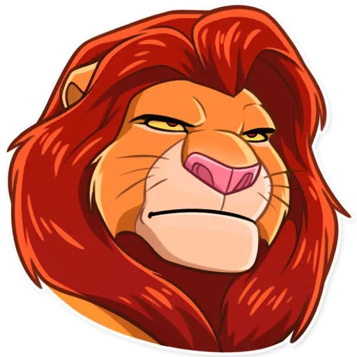 Tlk - Sticker 11