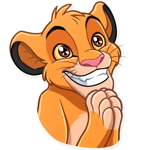 Tlk - Sticker 14