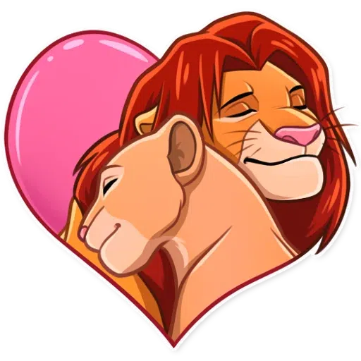 Tlk - Sticker 10