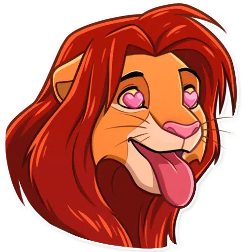 Tlk - Sticker 13