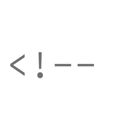 HTML Class - Sticker 17