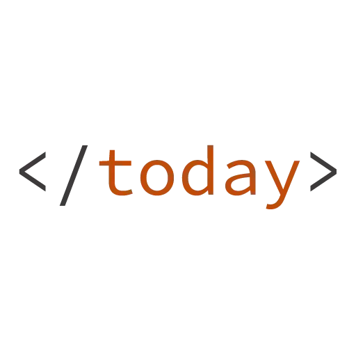 HTML Class - Sticker 18