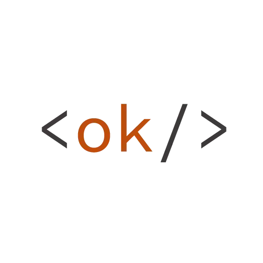 HTML Class - Sticker 10