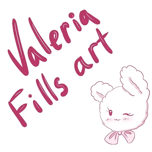 Андайн • Undyne • Undertale - Sticker 11
