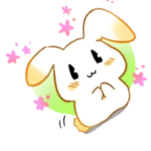 geil - Sticker 9