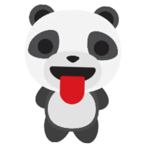 geil - Sticker 14