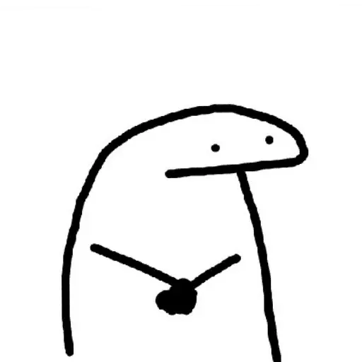 Randomu 1# - Sticker 11