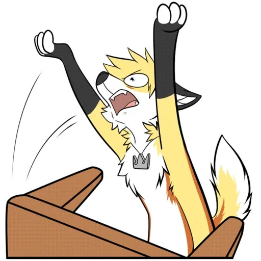Erixalu 2 - Sticker 10