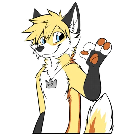 Erixalu 2 - Sticker 24