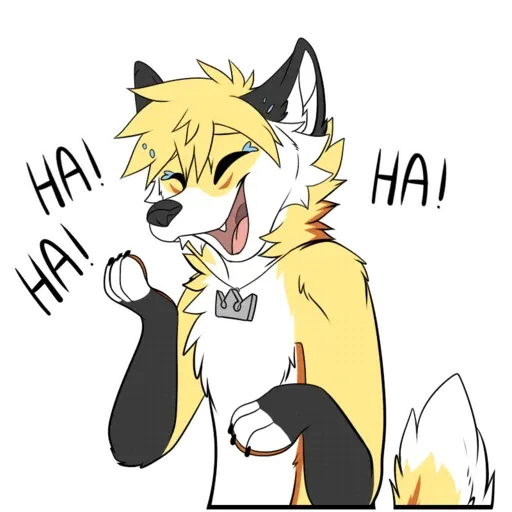 Erixalu 2 - Sticker
