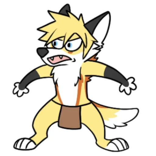 Erixalu 2 - Sticker 12