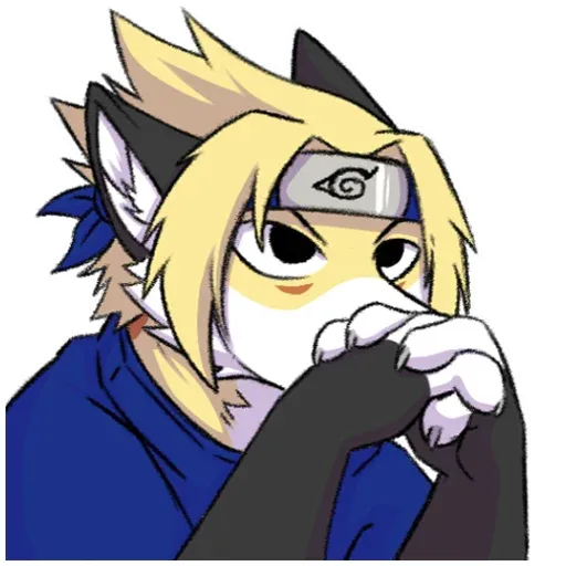 Erixalu 2 - Sticker 18
