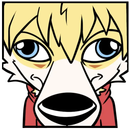 Erixalu 2 - Sticker 13