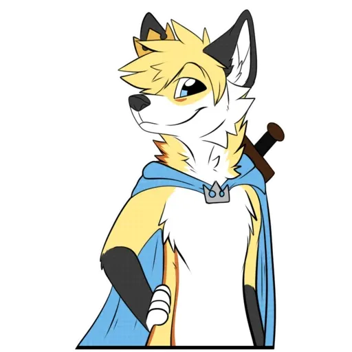 Erixalu 2 - Sticker 25