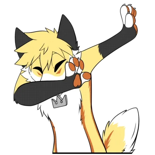 Erixalu 2 - Sticker