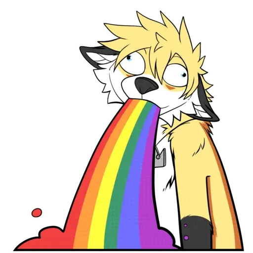 Erixalu 2 - Sticker 27