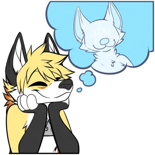 Erixalu 2 - Sticker 29