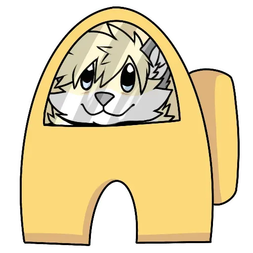 Erixalu 2 - Sticker 14