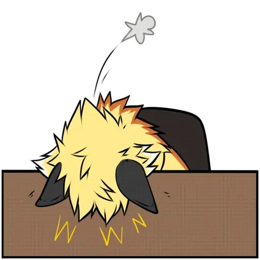 Erixalu 2 - Sticker 9