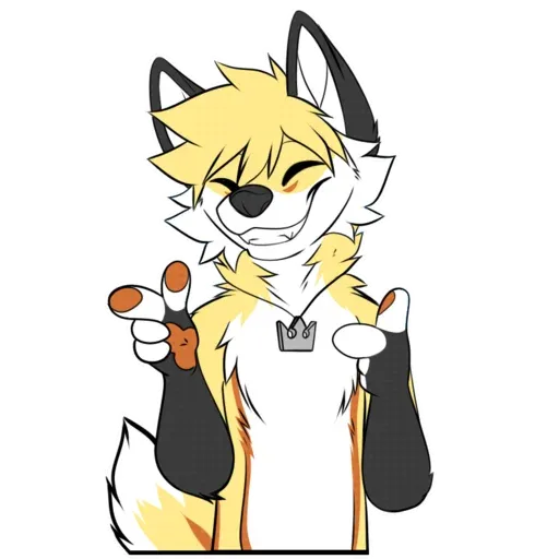 Erixalu 2 - Sticker 21