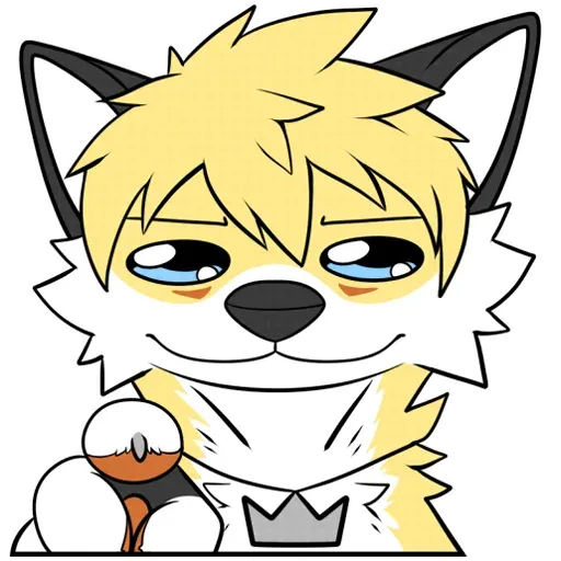 Erixalu 2 - Sticker 23