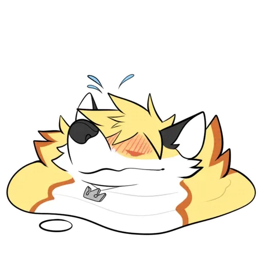 Erixalu 2 - Sticker 15