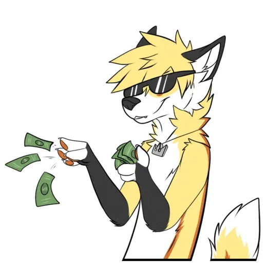 Erixalu 2 - Sticker