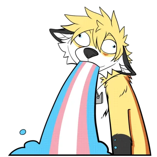 Erixalu 2 - Sticker 26