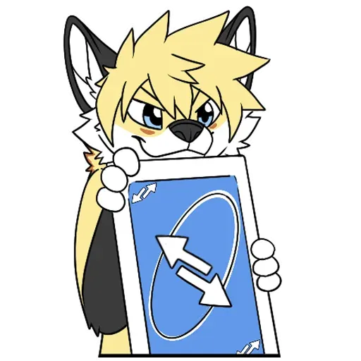 Erixalu 2 - Sticker 22