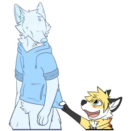 Erixalu 2 - Sticker 30