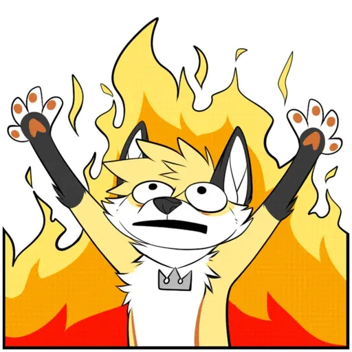 Erixalu 2 - Sticker 11
