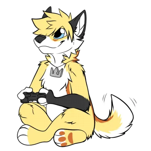 Erixalu 2 - Sticker 28