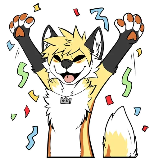 Erixalu 2 - Sticker