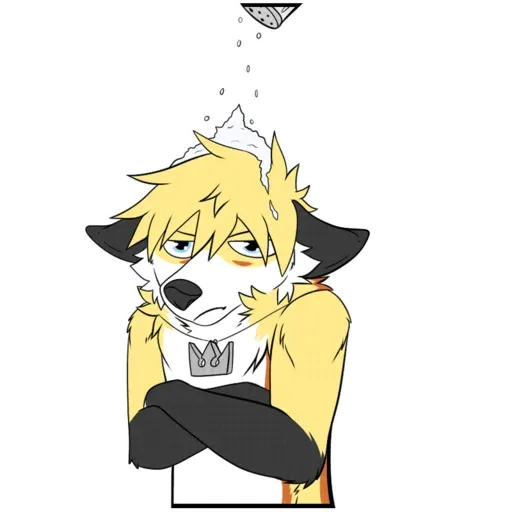 Erixalu 2 - Sticker 19